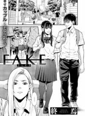 [Syuuen] FakeDoujin-Lc- อ่าน โดจิน มังฮวา เกาหลี ญี่ปุ่น จีน แปลไทย[Syuuen] Fakeตอนที่ 1 2 3 4 5 6 7 8 9 10 11 12 13 14 ฟรี ไม่มีโฆษณา อ่าน โดจิน Manhwa เกาหลี ญี่ปุ่น จีน เรามีครบ คัดมาให้เน้นๆ โดจิน 18+ รับประกันความฟินโดย  Doujin Lc