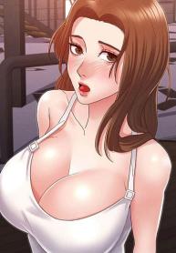 Teacher PunishmDoujin-Lc- อ่าน โดจิน มังฮวา เกาหลี ญี่ปุ่น จีน แปลไทยTeacher Punishmentตอนที่ 1 2 3 4 5 6 7 8 9 10 11 12 13 14 ฟรี ไม่มีโฆษณา อ่าน โดจิน Manhwa เกาหลี ญี่ปุ่น จีน เรามีครบ คัดมาให้เน้นๆ โดจิน 18+ รับประกันความฟินโดย  Doujin Lc