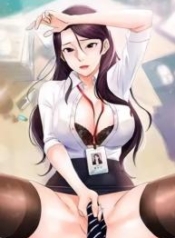Team Leader RepDoujin-Lc- อ่าน โดจิน มังฮวา เกาหลี ญี่ปุ่น จีน แปลไทยTeam Leader Reportตอนที่ 1 2 3 4 5 6 7 8 9 10 11 12 13 14 ฟรี ไม่มีโฆษณา อ่าน โดจิน Manhwa เกาหลี ญี่ปุ่น จีน เรามีครบ คัดมาให้เน้นๆ โดจิน 18+ รับประกันความฟินโดย  Doujin Lc