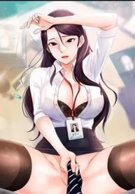Team Leader RepDoujin-Lc- อ่าน โดจิน มังฮวา เกาหลี ญี่ปุ่น จีน แปลไทยTeam Leader Reportตอนที่ 1 2 3 4 5 6 7 8 9 10 11 12 13 14 ฟรี ไม่มีโฆษณา อ่าน โดจิน Manhwa เกาหลี ญี่ปุ่น จีน เรามีครบ คัดมาให้เน้นๆ โดจิน 18+ รับประกันความฟินโดย  Doujin Lc