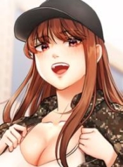 The Commander’sDoujin-Lc- อ่าน โดจิน มังฮวา เกาหลี ญี่ปุ่น จีน แปลไทยThe Commander’s Daughterตอนที่ 1 2 3 4 5 6 7 8 9 10 11 12 13 14 ฟรี ไม่มีโฆษณา อ่าน โดจิน Manhwa เกาหลี ญี่ปุ่น จีน เรามีครบ คัดมาให้เน้นๆ โดจิน 18+ รับประกันความฟินโดย  Doujin Lc