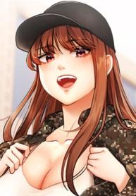 The Commander’sDoujin-Lc- อ่าน โดจิน มังฮวา เกาหลี ญี่ปุ่น จีน แปลไทยThe Commander’s Daughterตอนที่ 1 2 3 4 5 6 7 8 9 10 11 12 13 14 ฟรี ไม่มีโฆษณา อ่าน โดจิน Manhwa เกาหลี ญี่ปุ่น จีน เรามีครบ คัดมาให้เน้นๆ โดจิน 18+ รับประกันความฟินโดย  Doujin Lc