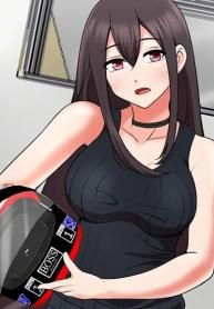 The Naughty VolDoujin-Lc- อ่าน โดจิน มังฮวา เกาหลี ญี่ปุ่น จีน แปลไทยThe Naughty Volleyball Teamตอนที่ 1 2 3 4 5 6 7 8 9 10 11 12 13 14 ฟรี ไม่มีโฆษณา อ่าน โดจิน Manhwa เกาหลี ญี่ปุ่น จีน เรามีครบ คัดมาให้เน้นๆ โดจิน 18+ รับประกันความฟินโดย  Doujin Lc