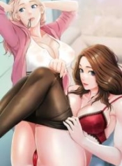 The NeighborhooDoujin-Lc- อ่าน โดจิน มังฮวา เกาหลี ญี่ปุ่น จีน แปลไทยThe Neighborhood Celebrityตอนที่ 1 2 3 4 5 6 7 8 9 10 11 12 13 14 ฟรี ไม่มีโฆษณา อ่าน โดจิน Manhwa เกาหลี ญี่ปุ่น จีน เรามีครบ คัดมาให้เน้นๆ โดจิน 18+ รับประกันความฟินโดย  Doujin Lc