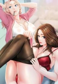 The NeighborhooDoujin-Lc- อ่าน โดจิน มังฮวา เกาหลี ญี่ปุ่น จีน แปลไทยThe Neighborhood Celebrityตอนที่ 1 2 3 4 5 6 7 8 9 10 11 12 13 14 ฟรี ไม่มีโฆษณา อ่าน โดจิน Manhwa เกาหลี ญี่ปุ่น จีน เรามีครบ คัดมาให้เน้นๆ โดจิน 18+ รับประกันความฟินโดย  Doujin Lc
