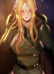 This World’s HaDoujin-Lc- อ่าน โดจิน มังฮวา เกาหลี ญี่ปุ่น จีน แปลไทยThis World’s Harem Knightตอนที่ 1 2 3 4 5 6 7 8 9 10 11 12 13 14 ฟรี ไม่มีโฆษณา อ่าน โดจิน Manhwa เกาหลี ญี่ปุ่น จีน เรามีครบ คัดมาให้เน้นๆ โดจิน 18+ รับประกันความฟินโดย  Doujin Lc