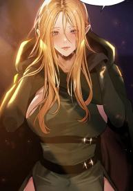 This World’s HaDoujin-Lc- อ่าน โดจิน มังฮวา เกาหลี ญี่ปุ่น จีน แปลไทยThis World’s Harem Knightตอนที่ 1 2 3 4 5 6 7 8 9 10 11 12 13 14 ฟรี ไม่มีโฆษณา อ่าน โดจิน Manhwa เกาหลี ญี่ปุ่น จีน เรามีครบ คัดมาให้เน้นๆ โดจิน 18+ รับประกันความฟินโดย  Doujin Lc