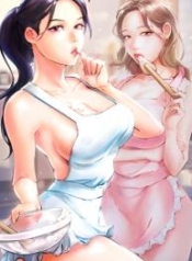 Tonight, You’reDoujin-Lc- อ่าน โดจิน มังฮวา เกาหลี ญี่ปุ่น จีน แปลไทยTonight, You’re My Dinnerตอนที่ 1 2 3 4 5 6 7 8 9 10 11 12 13 14 ฟรี ไม่มีโฆษณา อ่าน โดจิน Manhwa เกาหลี ญี่ปุ่น จีน เรามีครบ คัดมาให้เน้นๆ โดจิน 18+ รับประกันความฟินโดย  Doujin Lc