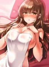 Too Good at MasDoujin-Lc- อ่าน โดจิน มังฮวา เกาหลี ญี่ปุ่น จีน แปลไทยToo Good at Massagesตอนที่ 1 2 3 4 5 6 7 8 9 10 11 12 13 14 ฟรี ไม่มีโฆษณา อ่าน โดจิน Manhwa เกาหลี ญี่ปุ่น จีน เรามีครบ คัดมาให้เน้นๆ โดจิน 18+ รับประกันความฟินโดย  Doujin Lc
