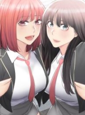 Touch To UnlockDoujin-Lc- อ่าน โดจิน มังฮวา เกาหลี ญี่ปุ่น จีน แปลไทยTouch To Unlockตอนที่ 1 2 3 4 5 6 7 8 9 10 11 12 13 14 ฟรี ไม่มีโฆษณา อ่าน โดจิน Manhwa เกาหลี ญี่ปุ่น จีน เรามีครบ คัดมาให้เน้นๆ โดจิน 18+ รับประกันความฟินโดย  Doujin Lc