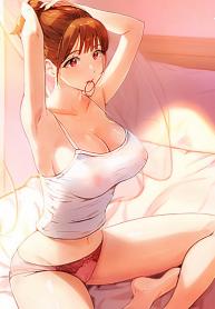 TwentyDoujin-Lc- อ่าน โดจิน มังฮวา เกาหลี ญี่ปุ่น จีน แปลไทยTwentyตอนที่ 1 2 3 4 5 6 7 8 9 10 11 12 13 14 ฟรี ไม่มีโฆษณา อ่าน โดจิน Manhwa เกาหลี ญี่ปุ่น จีน เรามีครบ คัดมาให้เน้นๆ โดจิน 18+ รับประกันความฟินโดย  Doujin Lc