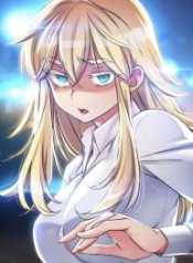 Under ObservatiDoujin-Lc- อ่าน โดจิน มังฮวา เกาหลี ญี่ปุ่น จีน แปลไทยUnder Observation : My First Loves and Iตอนที่ 1 2 3 4 5 6 7 8 9 10 11 12 13 14 ฟรี ไม่มีโฆษณา อ่าน โดจิน Manhwa เกาหลี ญี่ปุ่น จีน เรามีครบ คัดมาให้เน้นๆ โดจิน 18+ รับประกันความฟินโดย  Doujin Lc
