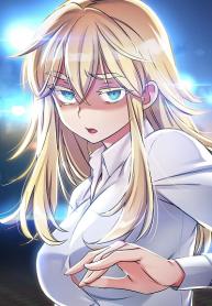 Under ObservatiDoujin-Lc- อ่าน โดจิน มังฮวา เกาหลี ญี่ปุ่น จีน แปลไทยUnder Observation : My First Loves and Iตอนที่ 1 2 3 4 5 6 7 8 9 10 11 12 13 14 ฟรี ไม่มีโฆษณา อ่าน โดจิน Manhwa เกาหลี ญี่ปุ่น จีน เรามีครบ คัดมาให้เน้นๆ โดจิน 18+ รับประกันความฟินโดย  Doujin Lc