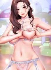 Welcome To KidsDoujin-Lc- อ่าน โดจิน มังฮวา เกาหลี ญี่ปุ่น จีน แปลไทยWelcome To Kids Cafeตอนที่ 1 2 3 4 5 6 7 8 9 10 11 12 13 14 ฟรี ไม่มีโฆษณา อ่าน โดจิน Manhwa เกาหลี ญี่ปุ่น จีน เรามีครบ คัดมาให้เน้นๆ โดจิน 18+ รับประกันความฟินโดย  Doujin Lc