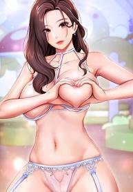 Welcome To KidsDoujin-Lc- อ่าน โดจิน มังฮวา เกาหลี ญี่ปุ่น จีน แปลไทยWelcome To Kids Cafeตอนที่ 1 2 3 4 5 6 7 8 9 10 11 12 13 14 ฟรี ไม่มีโฆษณา อ่าน โดจิน Manhwa เกาหลี ญี่ปุ่น จีน เรามีครบ คัดมาให้เน้นๆ โดจิน 18+ รับประกันความฟินโดย  Doujin Lc