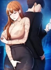 Workplace ManagDoujin-Lc- อ่าน โดจิน มังฮวา เกาหลี ญี่ปุ่น จีน แปลไทยWorkplace Manager Privilegesตอนที่ 1 2 3 4 5 6 7 8 9 10 11 12 13 14 ฟรี ไม่มีโฆษณา อ่าน โดจิน Manhwa เกาหลี ญี่ปุ่น จีน เรามีครบ คัดมาให้เน้นๆ โดจิน 18+ รับประกันความฟินโดย  Doujin Lc