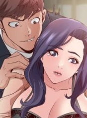 Wrath of the UnDoujin-Lc- อ่าน โดจิน มังฮวา เกาหลี ญี่ปุ่น จีน แปลไทยWrath of the Underdogตอนที่ 1 2 3 4 5 6 7 8 9 10 11 12 13 14 ฟรี ไม่มีโฆษณา อ่าน โดจิน Manhwa เกาหลี ญี่ปุ่น จีน เรามีครบ คัดมาให้เน้นๆ โดจิน 18+ รับประกันความฟินโดย  Doujin Lc