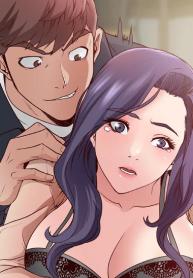 Wrath of the UnDoujin-Lc- อ่าน โดจิน มังฮวา เกาหลี ญี่ปุ่น จีน แปลไทยWrath of the Underdogตอนที่ 1 2 3 4 5 6 7 8 9 10 11 12 13 14 ฟรี ไม่มีโฆษณา อ่าน โดจิน Manhwa เกาหลี ญี่ปุ่น จีน เรามีครบ คัดมาให้เน้นๆ โดจิน 18+ รับประกันความฟินโดย  Doujin Lc