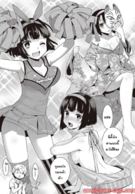 [Yaya Hinata] ZonbDoujin-Lc- อ่าน โดจิน มังฮวา เกาหลี ญี่ปุ่น จีน แปลไทย[Yaya Hinata] Zonbi no hanayomeตอนที่ 1 2 3 4 5 6 7 8 9 10 11 12 13 14 ฟรี ไม่มีโฆษณา อ่าน โดจิน Manhwa เกาหลี ญี่ปุ่น จีน เรามีครบ คัดมาให้เน้นๆ โดจิน 18+ รับประกันความฟินโดย  Doujin Lc