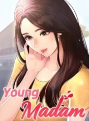 Young MadamDoujin-Lc- อ่าน โดจิน มังฮวา เกาหลี ญี่ปุ่น จีน แปลไทยYoung Madamตอนที่ 1 2 3 4 5 6 7 8 9 10 11 12 13 14 ฟรี ไม่มีโฆษณา อ่าน โดจิน Manhwa เกาหลี ญี่ปุ่น จีน เรามีครบ คัดมาให้เน้นๆ โดจิน 18+ รับประกันความฟินโดย  Doujin Lc