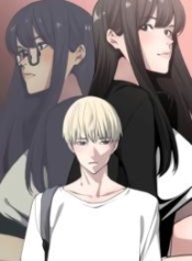 You’re Not That SpDoujin-Lc- อ่าน โดจิน มังฮวา เกาหลี ญี่ปุ่น จีน แปลไทยYou’re Not That Special!ตอนที่ 1 2 3 4 5 6 7 8 9 10 11 12 13 14 ฟรี ไม่มีโฆษณา อ่าน โดจิน Manhwa เกาหลี ญี่ปุ่น จีน เรามีครบ คัดมาให้เน้นๆ โดจิน 18+ รับประกันความฟินโดย  Doujin Lc