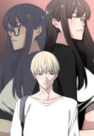 You’re Not That SpDoujin-Lc- อ่าน โดจิน มังฮวา เกาหลี ญี่ปุ่น จีน แปลไทยYou’re Not That Special!ตอนที่ 1 2 3 4 5 6 7 8 9 10 11 12 13 14 ฟรี ไม่มีโฆษณา อ่าน โดจิน Manhwa เกาหลี ญี่ปุ่น จีน เรามีครบ คัดมาให้เน้นๆ โดจิน 18+ รับประกันความฟินโดย  Doujin Lc