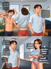 [eyePain18] ฤดูร้อDoujin-Lc- อ่าน โดจิน มังฮวา เกาหลี ญี่ปุ่น จีน แปลไทย[eyePain18] ฤดูร้อน ฤดูรักตอนที่ 1 2 3 4 5 6 7 8 9 10 11 12 13 14 ฟรี ไม่มีโฆษณา อ่าน โดจิน Manhwa เกาหลี ญี่ปุ่น จีน เรามีครบ คัดมาให้เน้นๆ โดจิน 18+ รับประกันความฟินโดย  Doujin Lc
