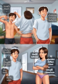 [eyePain18] ฤดูร้อDoujin-Lc- อ่าน โดจิน มังฮวา เกาหลี ญี่ปุ่น จีน แปลไทย[eyePain18] ฤดูร้อน ฤดูรักตอนที่ 1 2 3 4 5 6 7 8 9 10 11 12 13 14 ฟรี ไม่มีโฆษณา อ่าน โดจิน Manhwa เกาหลี ญี่ปุ่น จีน เรามีครบ คัดมาให้เน้นๆ โดจิน 18+ รับประกันความฟินโดย  Doujin Lc