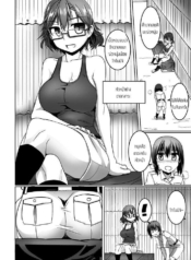 กองทัพอากาศเพนกวิ้Doujin-Lc- อ่าน โดจิน มังฮวา เกาหลี ญี่ปุ่น จีน แปลไทยกองทัพอากาศเพนกวิ้นอลเวง [Tokihama Jiro] Penguin Shimakouguutaiตอนที่ 1 2 3 4 5 6 7 8 9 10 11 12 13 14 ฟรี ไม่มีโฆษณา อ่าน โดจิน Manhwa เกาหลี ญี่ปุ่น จีน เรามีครบ คัดมาให้เน้นๆ โดจิน 18+ รับประกันความฟินโดย  Doujin Lc