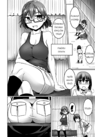 กองทัพอากาศเพนกวิ้Doujin-Lc- อ่าน โดจิน มังฮวา เกาหลี ญี่ปุ่น จีน แปลไทยกองทัพอากาศเพนกวิ้นอลเวง [Tokihama Jiro] Penguin Shimakouguutaiตอนที่ 1 2 3 4 5 6 7 8 9 10 11 12 13 14 ฟรี ไม่มีโฆษณา อ่าน โดจิน Manhwa เกาหลี ญี่ปุ่น จีน เรามีครบ คัดมาให้เน้นๆ โดจิน 18+ รับประกันความฟินโดย  Doujin Lc