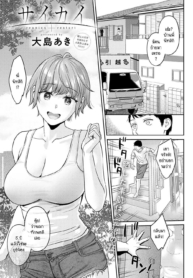 การกลับมาเจอกัน [ODoujin-Lc- อ่าน โดจิน มังฮวา เกาหลี ญี่ปุ่น จีน แปลไทยการกลับมาเจอกัน [Oshima Aki] Saikaiตอนที่ 1 2 3 4 5 6 7 8 9 10 11 12 13 14 ฟรี ไม่มีโฆษณา อ่าน โดจิน Manhwa เกาหลี ญี่ปุ่น จีน เรามีครบ คัดมาให้เน้นๆ โดจิน 18+ รับประกันความฟินโดย  Doujin Lc