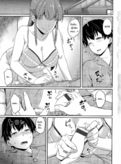 การฝึกของพี่สาว [2Doujin-Lc- อ่าน โดจิน มังฮวา เกาหลี ญี่ปุ่น จีน แปลไทยการฝึกของพี่สาว [212] Naisho de Training Private Training (Aimitsu Carameliser)ตอนที่ 1 2 3 4 5 6 7 8 9 10 11 12 13 14 ฟรี ไม่มีโฆษณา อ่าน โดจิน Manhwa เกาหลี ญี่ปุ่น จีน เรามีครบ คัดมาให้เน้นๆ โดจิน 18+ รับประกันความฟินโดย  Doujin Lc