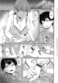 การฝึกของพี่สาว [2Doujin-Lc- อ่าน โดจิน มังฮวา เกาหลี ญี่ปุ่น จีน แปลไทยการฝึกของพี่สาว [212] Naisho de Training Private Training (Aimitsu Carameliser)ตอนที่ 1 2 3 4 5 6 7 8 9 10 11 12 13 14 ฟรี ไม่มีโฆษณา อ่าน โดจิน Manhwa เกาหลี ญี่ปุ่น จีน เรามีครบ คัดมาให้เน้นๆ โดจิน 18+ รับประกันความฟินโดย  Doujin Lc