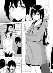 การพบพานที่ดี [AlpDoujin-Lc- อ่าน โดจิน มังฮวา เกาหลี ญี่ปุ่น จีน แปลไทยการพบพานที่ดี [Alp] Yoi deaiตอนที่ 1 2 3 4 5 6 7 8 9 10 11 12 13 14 ฟรี ไม่มีโฆษณา อ่าน โดจิน Manhwa เกาหลี ญี่ปุ่น จีน เรามีครบ คัดมาให้เน้นๆ โดจิน 18+ รับประกันความฟินโดย  Doujin Lc