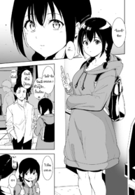 การพบพานที่ดี [AlpDoujin-Lc- อ่าน โดจิน มังฮวา เกาหลี ญี่ปุ่น จีน แปลไทยการพบพานที่ดี [Alp] Yoi deaiตอนที่ 1 2 3 4 5 6 7 8 9 10 11 12 13 14 ฟรี ไม่มีโฆษณา อ่าน โดจิน Manhwa เกาหลี ญี่ปุ่น จีน เรามีครบ คัดมาให้เน้นๆ โดจิน 18+ รับประกันความฟินโดย  Doujin Lc