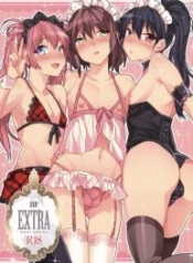 ก็บอกแล้วว่าเด็Doujin-Lc- อ่าน โดจิน มังฮวา เกาหลี ญี่ปุ่น จีน แปลไทยก็บอกแล้วว่าเด็ด [Ash Wing (Makuro)] BF EXTRAตอนที่ 1 2 3 4 5 6 7 8 9 10 11 12 13 14 ฟรี ไม่มีโฆษณา อ่าน โดจิน Manhwa เกาหลี ญี่ปุ่น จีน เรามีครบ คัดมาให้เน้นๆ โดจิน 18+ รับประกันความฟินโดย  Doujin Lc