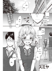 ขอได้ยินคำรักแบบชัDoujin-Lc- อ่าน โดจิน มังฮวา เกาหลี ญี่ปุ่น จีน แปลไทยขอได้ยินคำรักแบบชัดๆ ได้ไหม [Sumiya] suki to kikaseteตอนที่ 1 2 3 4 5 6 7 8 9 10 11 12 13 14 ฟรี ไม่มีโฆษณา อ่าน โดจิน Manhwa เกาหลี ญี่ปุ่น จีน เรามีครบ คัดมาให้เน้นๆ โดจิน 18+ รับประกันความฟินโดย  Doujin Lc