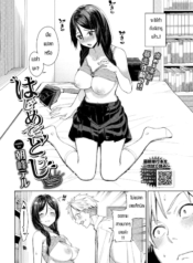 ครั้งแรกเป็นไงบ้างDoujin-Lc- อ่าน โดจิน มังฮวา เกาหลี ญี่ปุ่น จีน แปลไทยครั้งแรกเป็นไงบ้างล่ะ [Asamine Tel] Hajimetedoushiตอนที่ 1 2 3 4 5 6 7 8 9 10 11 12 13 14 ฟรี ไม่มีโฆษณา อ่าน โดจิน Manhwa เกาหลี ญี่ปุ่น จีน เรามีครบ คัดมาให้เน้นๆ โดจิน 18+ รับประกันความฟินโดย  Doujin Lc