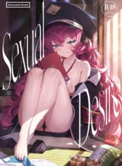 ความต้องการอิโรฮะDoujin-Lc- อ่าน โดจิน มังฮวา เกาหลี ญี่ปุ่น จีน แปลไทยความต้องการอิโรฮะ [Horizontal World (Matanonki)] Iroha Yoku Sexual Desire (Blue Archive)ตอนที่ 1 2 3 4 5 6 7 8 9 10 11 12 13 14 ฟรี ไม่มีโฆษณา อ่าน โดจิน Manhwa เกาหลี ญี่ปุ่น จีน เรามีครบ คัดมาให้เน้นๆ โดจิน 18+ รับประกันความฟินโดย  Doujin Lc