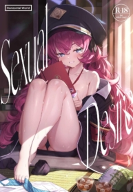 ความต้องการอิโรฮะDoujin-Lc- อ่าน โดจิน มังฮวา เกาหลี ญี่ปุ่น จีน แปลไทยความต้องการอิโรฮะ [Horizontal World (Matanonki)] Iroha Yoku Sexual Desire (Blue Archive)ตอนที่ 1 2 3 4 5 6 7 8 9 10 11 12 13 14 ฟรี ไม่มีโฆษณา อ่าน โดจิน Manhwa เกาหลี ญี่ปุ่น จีน เรามีครบ คัดมาให้เน้นๆ โดจิน 18+ รับประกันความฟินโดย  Doujin Lc