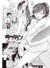 ความรักรึจะสู้ความDoujin-Lc- อ่าน โดจิน มังฮวา เกาหลี ญี่ปุ่น จีน แปลไทยความรักรึจะสู้ความหงี่ [Mogg] Rabuganตอนที่ 1 2 3 4 5 6 7 8 9 10 11 12 13 14 ฟรี ไม่มีโฆษณา อ่าน โดจิน Manhwa เกาหลี ญี่ปุ่น จีน เรามีครบ คัดมาให้เน้นๆ โดจิน 18+ รับประกันความฟินโดย  Doujin Lc