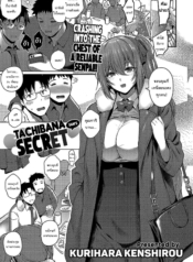 ความลับของคุณทาจิบDoujin-Lc- อ่าน โดจิน มังฮวา เกาหลี ญี่ปุ่น จีน แปลไทยความลับของคุณทาจิบานะ [Kurihara Kenshirou] Tachibana-sans secret Tachibana-san no Kakushigoto (COMIC ExE 33)ตอนที่ 1 2 3 4 5 6 7 8 9 10 11 12 13 14 ฟรี ไม่มีโฆษณา อ่าน โดจิน Manhwa เกาหลี ญี่ปุ่น จีน เรามีครบ คัดมาให้เน้นๆ โดจิน 18+ รับประกันความฟินโดย  Doujin Lc