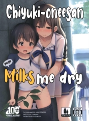 ความลับของคุณพี่สาDoujin-Lc- อ่าน โดจิน มังฮวา เกาหลี ญี่ปุ่น จีน แปลไทยความลับของคุณพี่สาวจิยูกิ(C100) [Kazumiya (Arisu Kazumi)] Chiyuki Onee-san Gently Milks Me Dry Chiyuki Onee-san ga Yasashiku Shiboritocchau Honตอนที่ 1 2 3 4 5 6 7 8 9 10 11 12 13 14 ฟรี ไม่มีโฆษณา อ่าน โดจิน Manhwa เกาหลี ญี่ปุ่น จีน เรามีครบ คัดมาให้เน้นๆ โดจิน 18+ รับประกันความฟินโดย  Doujin Lc