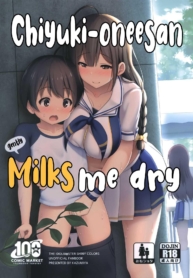ความลับของคุณพี่สาDoujin-Lc- อ่าน โดจิน มังฮวา เกาหลี ญี่ปุ่น จีน แปลไทยความลับของคุณพี่สาวจิยูกิ(C100) [Kazumiya (Arisu Kazumi)] Chiyuki Onee-san Gently Milks Me Dry Chiyuki Onee-san ga Yasashiku Shiboritocchau Honตอนที่ 1 2 3 4 5 6 7 8 9 10 11 12 13 14 ฟรี ไม่มีโฆษณา อ่าน โดจิน Manhwa เกาหลี ญี่ปุ่น จีน เรามีครบ คัดมาให้เน้นๆ โดจิน 18+ รับประกันความฟินโดย  Doujin Lc