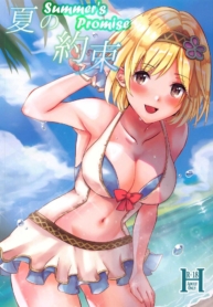 คำสัญญาฤดูร้อน [moDoujin-Lc- อ่าน โดจิน มังฮวา เกาหลี ญี่ปุ่น จีน แปลไทยคำสัญญาฤดูร้อน [momoirohoppe (Rei)] Natsu no Yakusoku Summer’s Promise (Granblue Fantasy)ตอนที่ 1 2 3 4 5 6 7 8 9 10 11 12 13 14 ฟรี ไม่มีโฆษณา อ่าน โดจิน Manhwa เกาหลี ญี่ปุ่น จีน เรามีครบ คัดมาให้เน้นๆ โดจิน 18+ รับประกันความฟินโดย  Doujin Lc