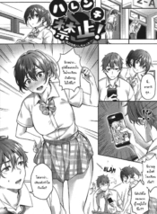 คุณประธานนักเรียนหDoujin-Lc- อ่าน โดจิน มังฮวา เกาหลี ญี่ปุ่น จีน แปลไทยคุณประธานนักเรียนหัวโบราณ [Bunga] Harenchi Kinsh Watashi no Seiheki Barechatta (Juujun Nadeshiko)ตอนที่ 1 2 3 4 5 6 7 8 9 10 11 12 13 14 ฟรี ไม่มีโฆษณา อ่าน โดจิน Manhwa เกาหลี ญี่ปุ่น จีน เรามีครบ คัดมาให้เน้นๆ โดจิน 18+ รับประกันความฟินโดย  Doujin Lc