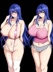 คุณแม่ของผมเปลีDoujin-Lc- อ่าน โดจิน มังฮวา เกาหลี ญี่ปุ่น จีน แปลไทยคุณแม่ของผมเปลี่ยนไป [Kuronomiki] Takamine-ke no Nirinkaตอนที่ 1 2 3 4 5 6 7 8 9 10 11 12 13 14 ฟรี ไม่มีโฆษณา อ่าน โดจิน Manhwa เกาหลี ญี่ปุ่น จีน เรามีครบ คัดมาให้เน้นๆ โดจิน 18+ รับประกันความฟินโดย  Doujin Lc