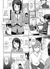 งานใกล้เส้นตาย [SpDoujin-Lc- อ่าน โดจิน มังฮวา เกาหลี ญี่ปุ่น จีน แปลไทยงานใกล้เส้นตาย [Spiritus Tarou] Shimekiri Girigiri Threesomeตอนที่ 1 2 3 4 5 6 7 8 9 10 11 12 13 14 ฟรี ไม่มีโฆษณา อ่าน โดจิน Manhwa เกาหลี ญี่ปุ่น จีน เรามีครบ คัดมาให้เน้นๆ โดจิน 18+ รับประกันความฟินโดย  Doujin Lc