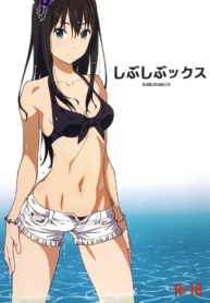 จะทำอะไรก็รีบๆเข้าDoujin-Lc- อ่าน โดจิน มังฮวา เกาหลี ญี่ปุ่น จีน แปลไทยจะทำอะไรก็รีบๆเข้านะ (C88) [SANDWORKS (Suna)] Shibushibu x (THE iDOLMASTER Cinderella Girls)ตอนที่ 1 2 3 4 5 6 7 8 9 10 11 12 13 14 ฟรี ไม่มีโฆษณา อ่าน โดจิน Manhwa เกาหลี ญี่ปุ่น จีน เรามีครบ คัดมาให้เน้นๆ โดจิน 18+ รับประกันความฟินโดย  Doujin Lc
