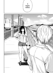 จากนี้ไปจะเปลี่ยนไDoujin-Lc- อ่าน โดจิน มังฮวา เกาหลี ญี่ปุ่น จีน แปลไทยจากนี้ไปจะเปลี่ยนไปเพราะเธอ [Tamabi] Koko kara From Hereตอนที่ 1 2 3 4 5 6 7 8 9 10 11 12 13 14 ฟรี ไม่มีโฆษณา อ่าน โดจิน Manhwa เกาหลี ญี่ปุ่น จีน เรามีครบ คัดมาให้เน้นๆ โดจิน 18+ รับประกันความฟินโดย  Doujin Lc